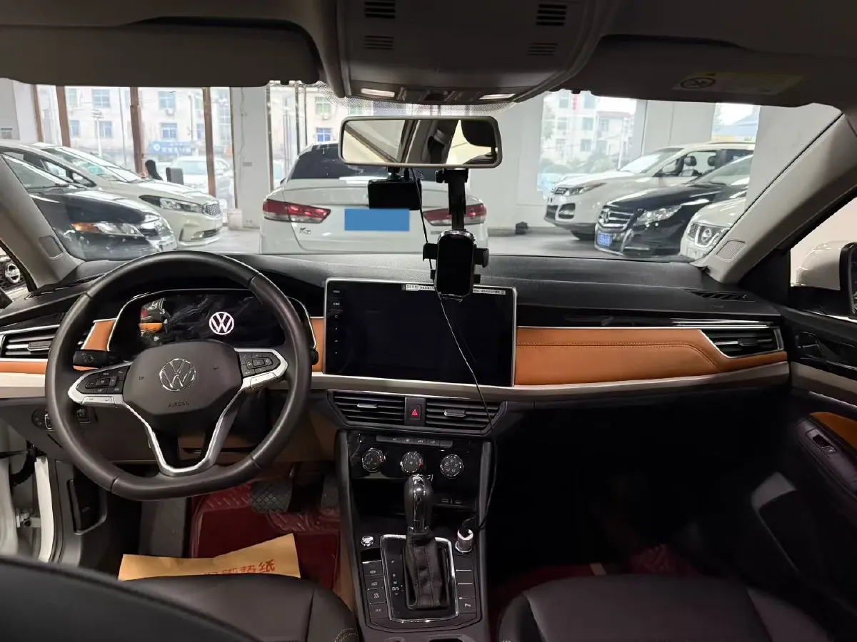 2024 Volkswagen Bora 1.4T 150HP L4 7DCT,autocango,china used car exporter,china ev exporter,chinese used car exporter,chinese used ev exporter