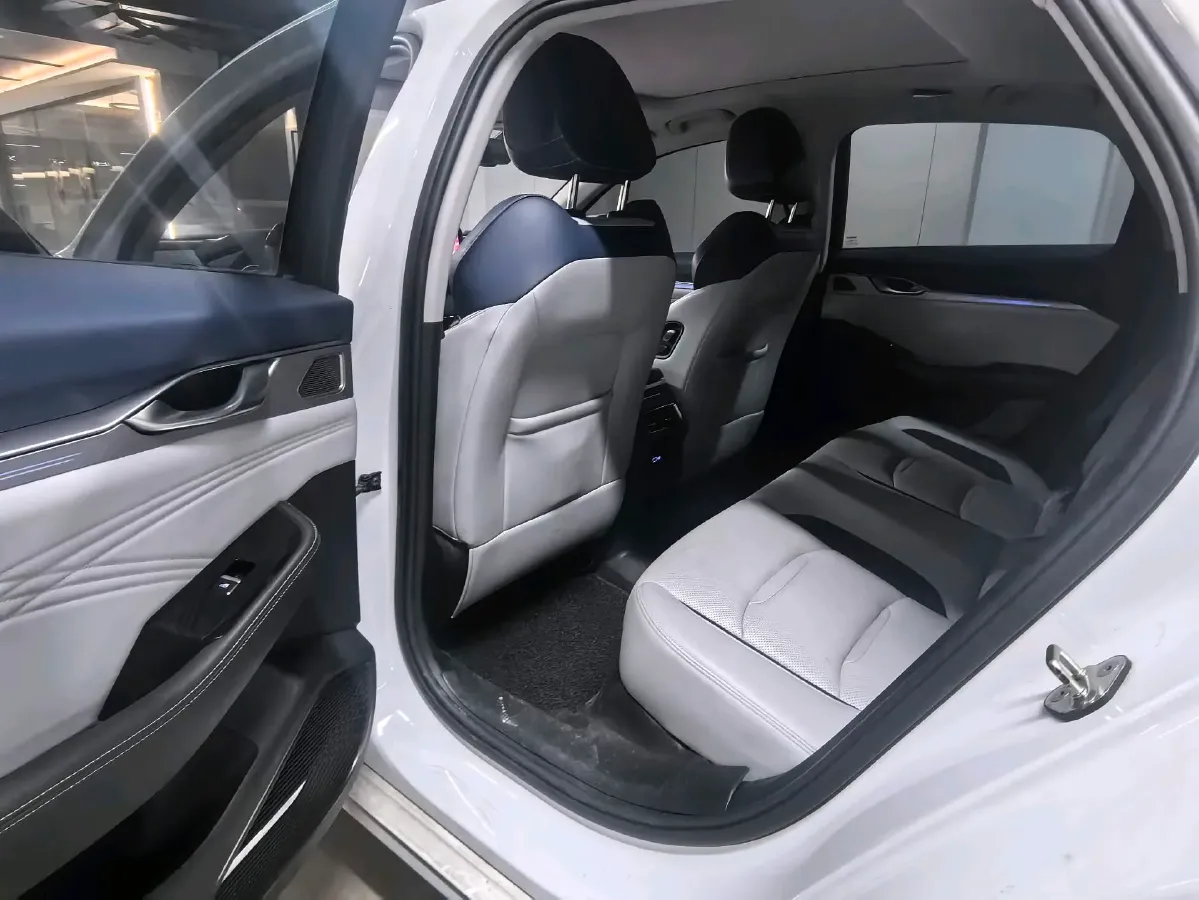 2020 Volkswagen C-Trek 1.5L 112HP L4 6AT,autocango,china used car exporter,china ev exporter,chinese used car exporter,chinese used ev exporter