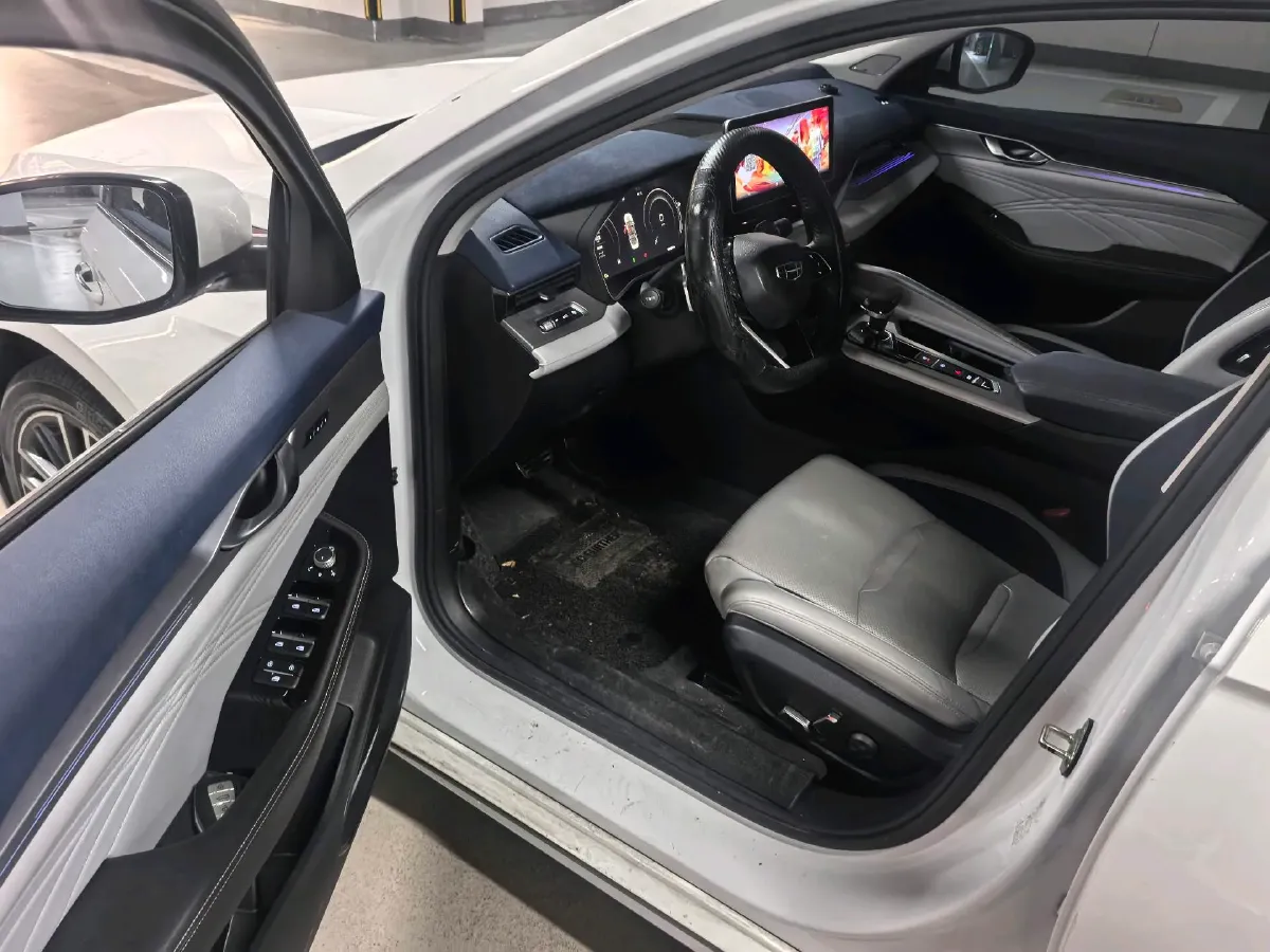 2020 Volkswagen C-Trek 1.5L 112HP L4 6AT,autocango,china used car exporter,china ev exporter,chinese used car exporter,chinese used ev exporter