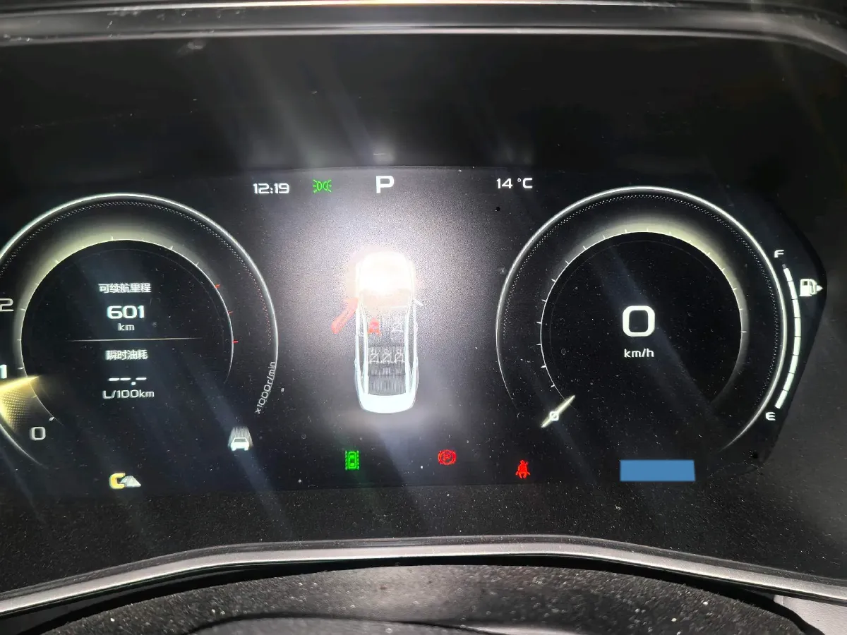 2020 Volkswagen C-Trek 1.5L 112HP L4 6AT,autocango,china used car exporter,china ev exporter,chinese used car exporter,chinese used ev exporter