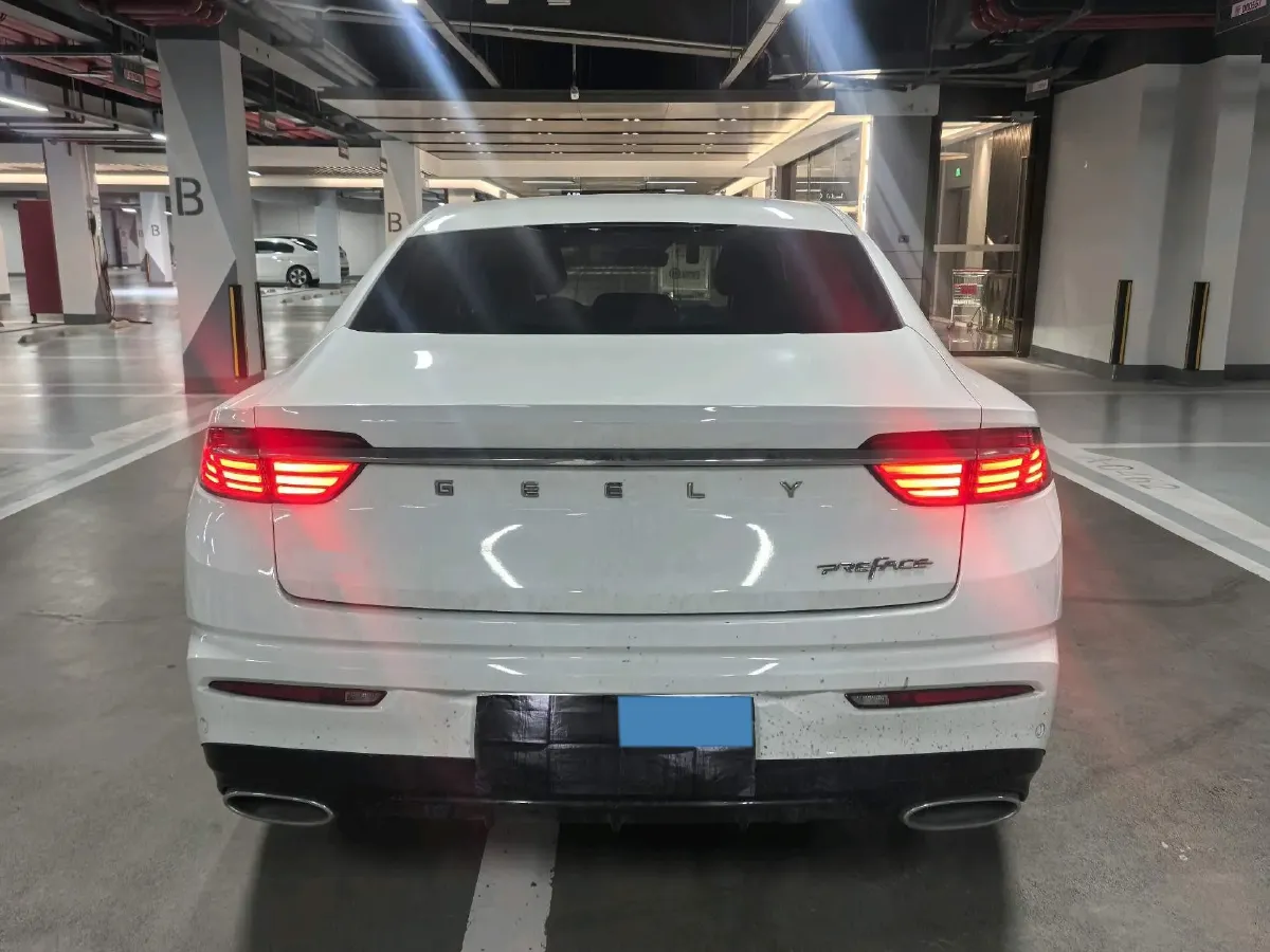 2020 Volkswagen C-Trek 1.5L 112HP L4 6AT,autocango,china used car exporter,china ev exporter,chinese used car exporter,chinese used ev exporter