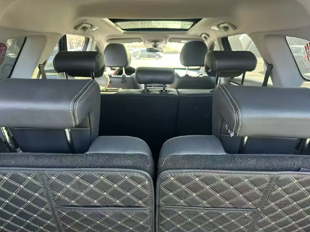 2019 Chery Tiggo 8 1.6T 197HP L4 7DCT,autocango,china used car exporter,china ev exporter,chinese used car exporter,chinese used ev exporter