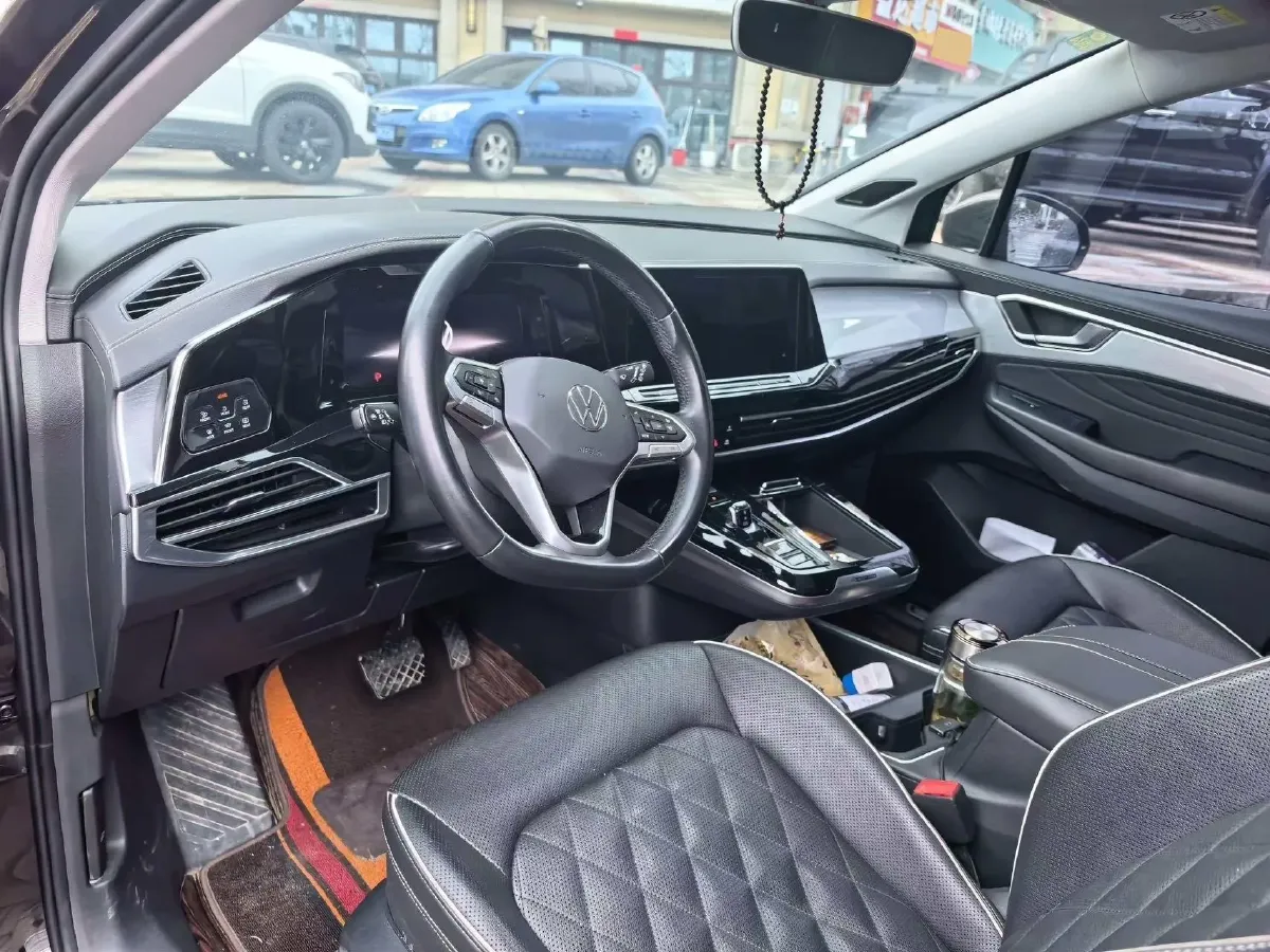 2021 Volkswagen Talagon 2.5T 299HP V6 7DCT,autocango,china used car exporter,china ev exporter,chinese used car exporter,chinese used ev exporter