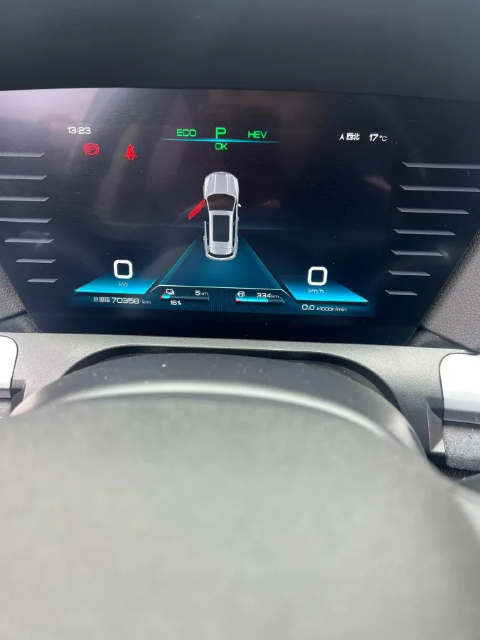 2019 BYD Song Pro 1.5T 160HP L4 6DCT PHEV 15.7KWH,autocango,china used car exporter,china ev exporter,chinese used car exporter,chinese used ev exporter