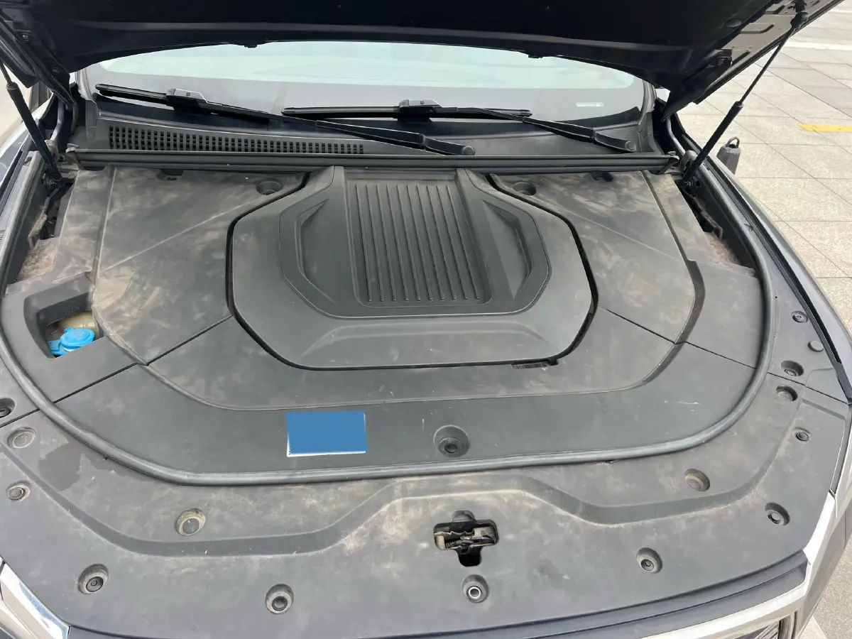 2019 BYD Song Pro 1.5T 160HP L4 6DCT PHEV 15.7KWH,autocango,china used car exporter,china ev exporter,chinese used car exporter,chinese used ev exporter