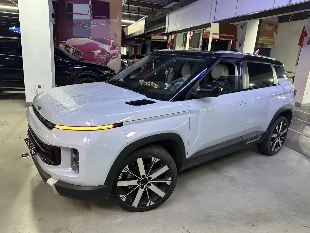 2023 Geely ICON 1.5T 181HP L4 7DCT,autocango,china used car exporter,china ev exporter,chinese used car exporter,chinese used ev exporter