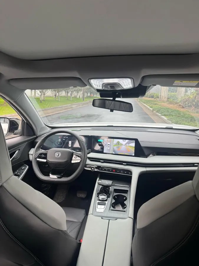 2023 ChangAn CS85 Coupe 1.5T 188HP L4 7DCT,autocango,china used car exporter,china ev exporter,chinese used car exporter,chinese used ev exporter