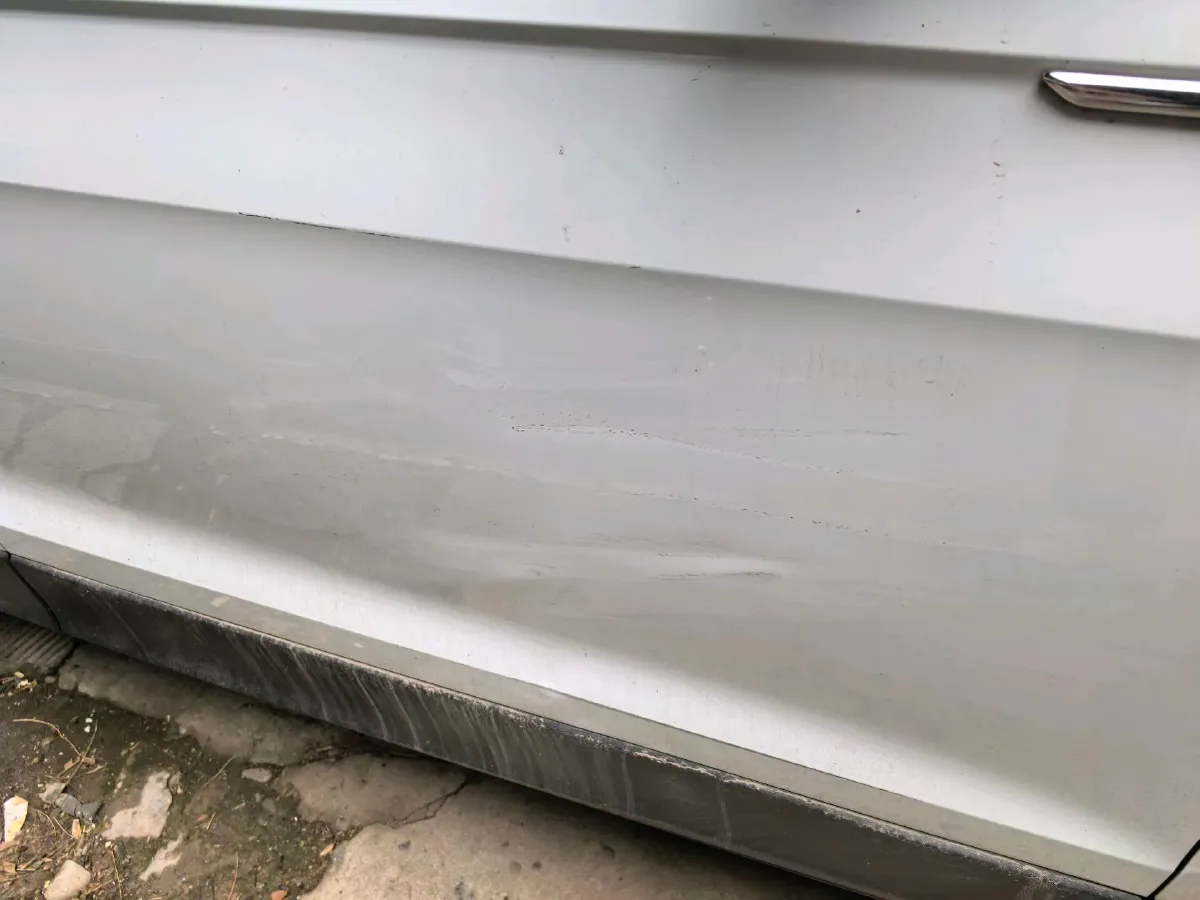 2021 Volkswagen Tacqua 1.5L 113HP L4 6AT,autocango,china used car exporter,china ev exporter,chinese used car exporter,chinese used ev exporter