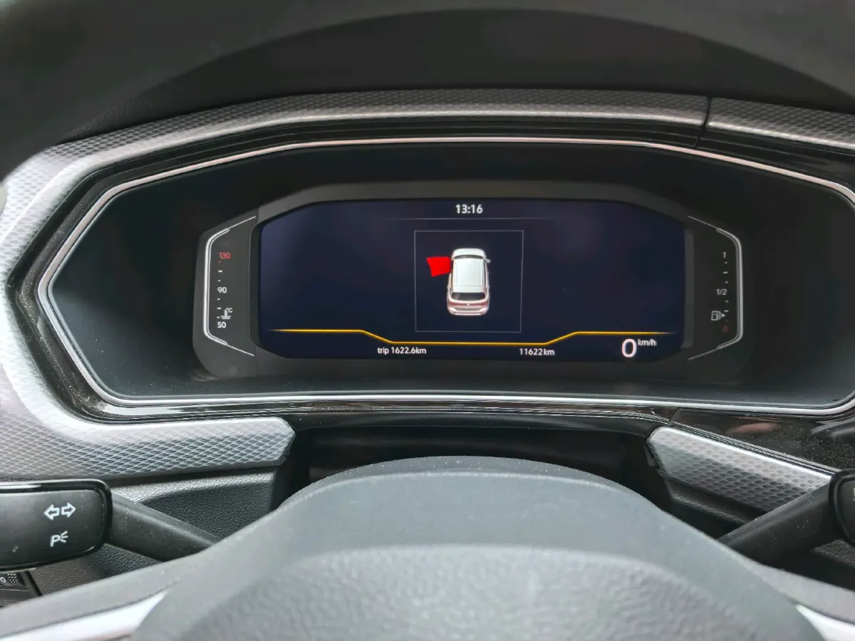 2021 Volkswagen Tacqua 1.5L 113HP L4 6AT,autocango,china used car exporter,china ev exporter,chinese used car exporter,chinese used ev exporter