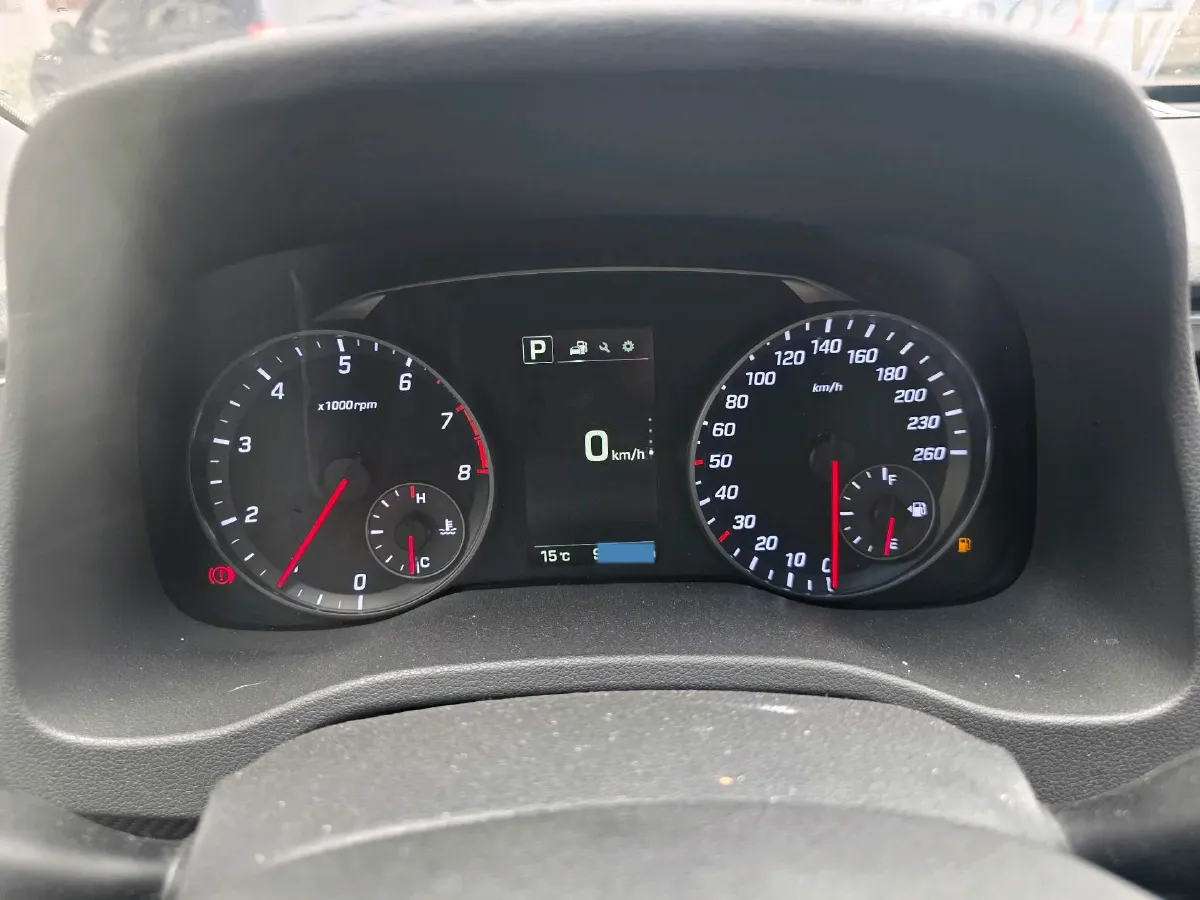 2018 Hyundai Elantra 1.4T 130HP L4 7DCT,autocango,china used car exporter,china ev exporter,chinese used car exporter,chinese used ev exporter