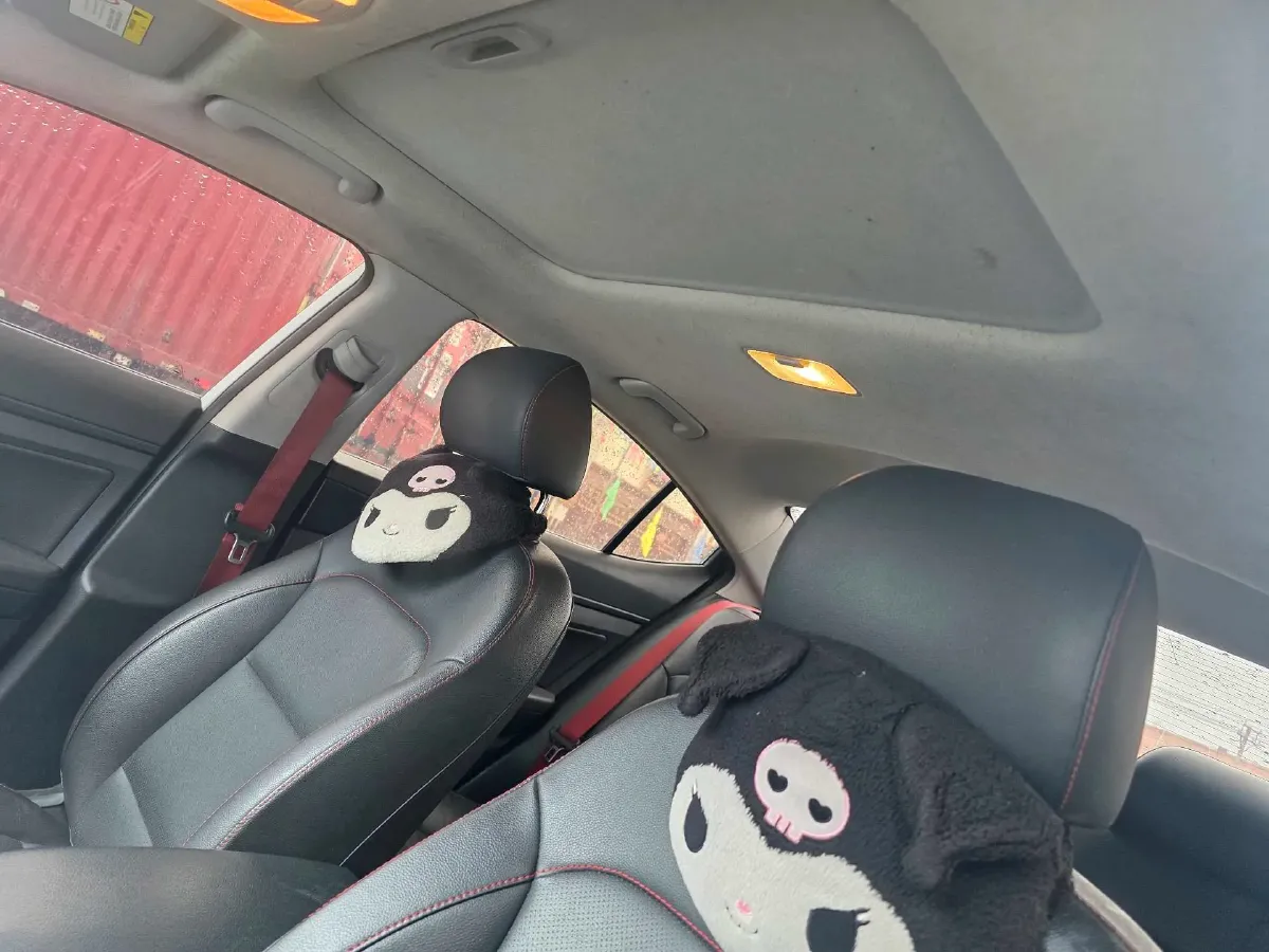 2018 Hyundai Elantra 1.4T 130HP L4 7DCT,autocango,china used car exporter,china ev exporter,chinese used car exporter,chinese used ev exporter