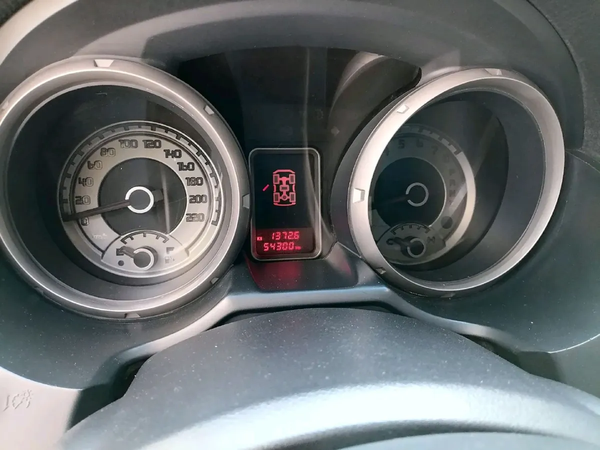 2018 Mitsubishi Pajero 3.0L 174HP V6 5AT,autocango,china used car exporter,china ev exporter,chinese used car exporter,chinese used ev exporter