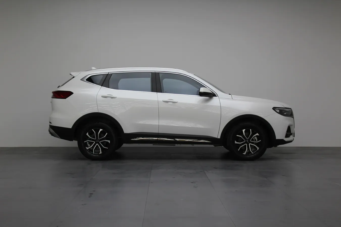 2021 Haval H6 1.5T 150HP L4 7DCT,autocango,china used car exporter,china ev exporter,chinese used car exporter,chinese used ev exporter