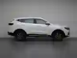 2021 Haval H6 1.5T 150HP L4 7DCT
