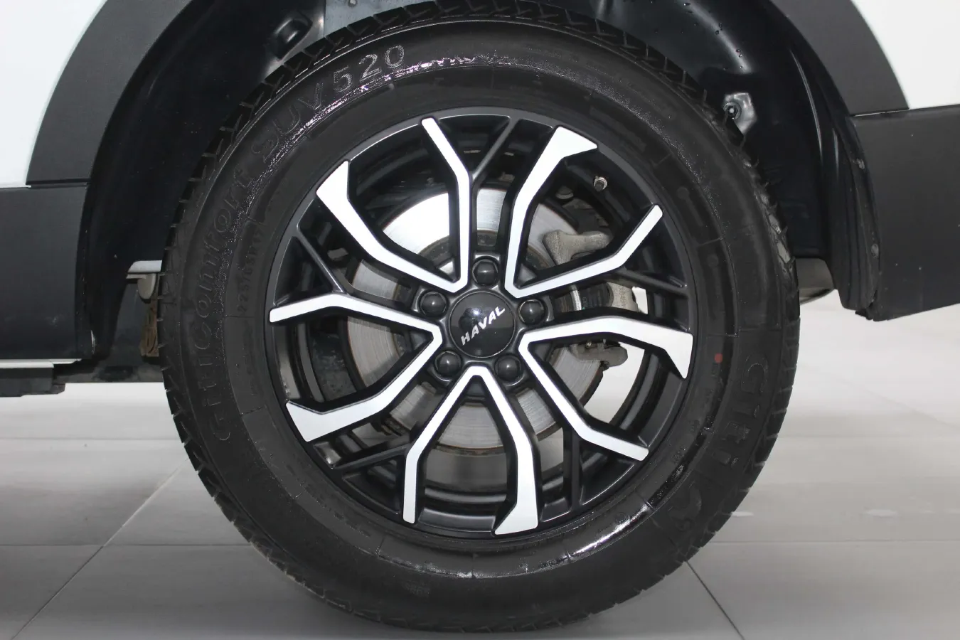 2021 Haval H6 1.5T 150HP L4 7DCT,autocango,china used car exporter,china ev exporter,chinese used car exporter,chinese used ev exporter