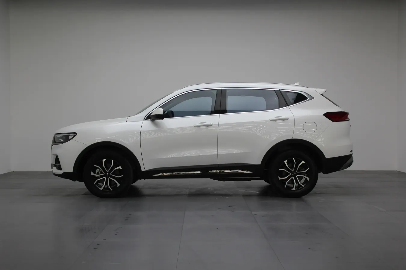 2021 Haval H6 1.5T 150HP L4 7DCT,autocango,china used car exporter,china ev exporter,chinese used car exporter,chinese used ev exporter