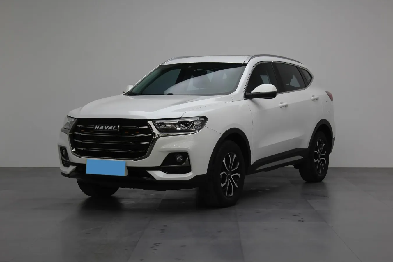 2021 Haval H6 1.5T 150HP L4 7DCT,autocango,china used car exporter,china ev exporter,chinese used car exporter,chinese used ev exporter