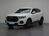 2021 HAVAL H6,autocango,china used car exporter,china ev exporter,chinese used car exporter,chinese used ev exporter