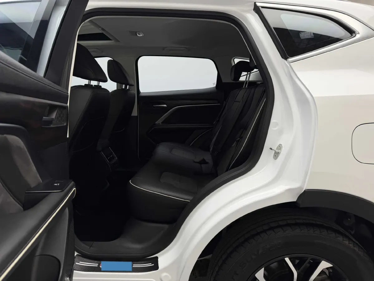 2021 Haval H6 1.5T 150HP L4 7DCT,autocango,china used car exporter,china ev exporter,chinese used car exporter,chinese used ev exporter