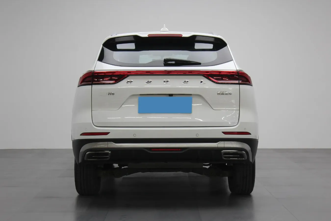 2021 Haval H6 1.5T 150HP L4 7DCT,autocango,china used car exporter,china ev exporter,chinese used car exporter,chinese used ev exporter