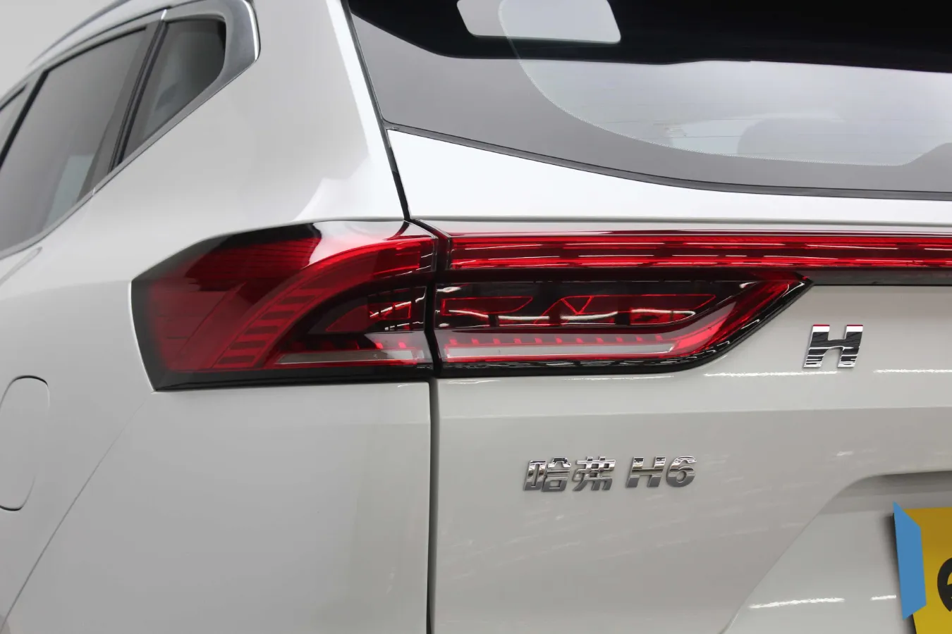 2021 Haval H6 1.5T 150HP L4 7DCT,autocango,china used car exporter,china ev exporter,chinese used car exporter,chinese used ev exporter