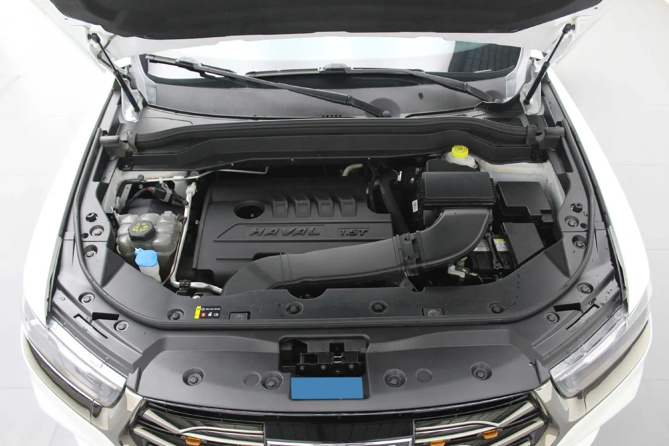 2021 Haval H6 1.5T 150HP L4 7DCT,autocango,china used car exporter,china ev exporter,chinese used car exporter,chinese used ev exporter