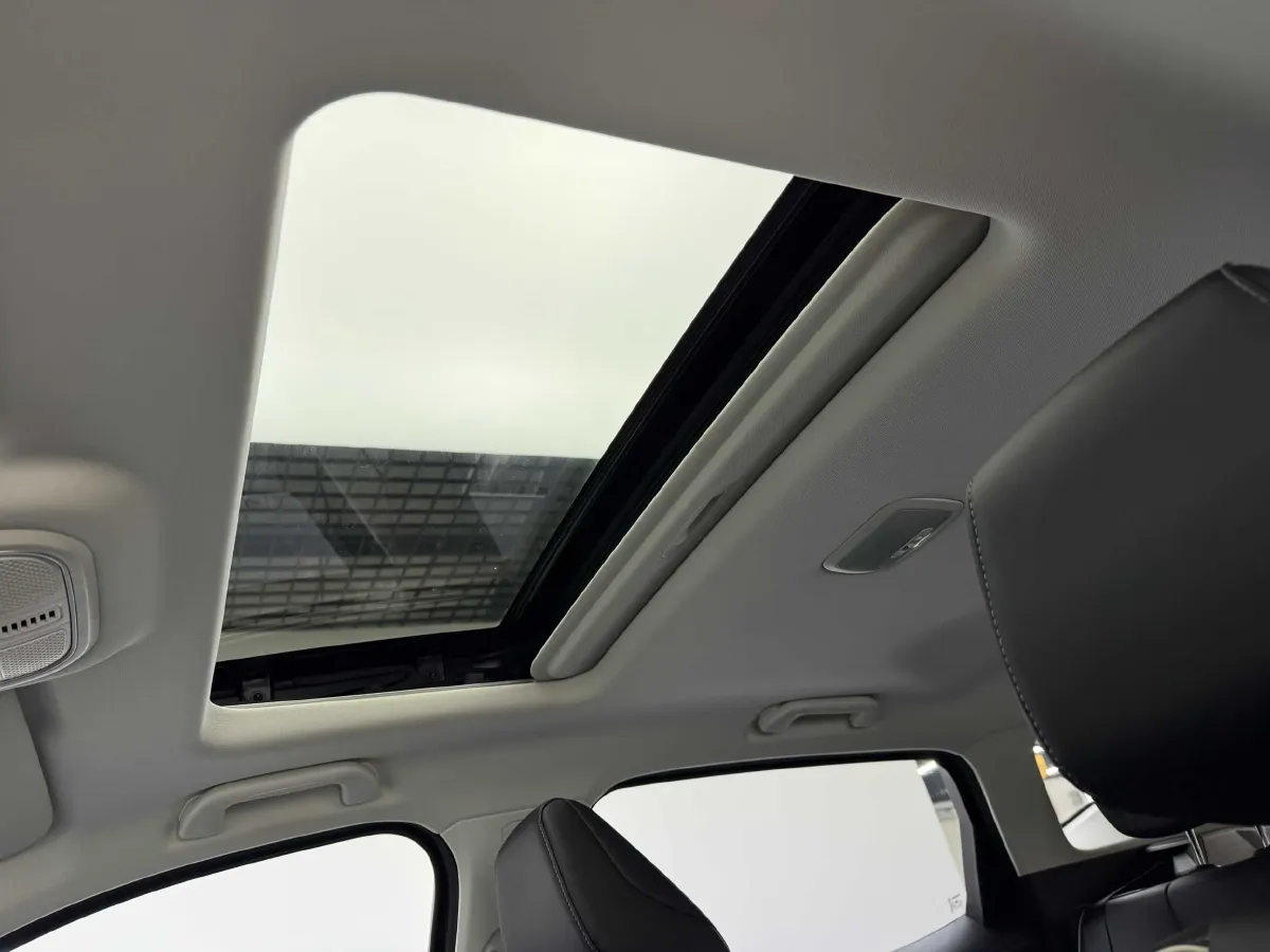 2021 Haval H6 1.5T 150HP L4 7DCT,autocango,china used car exporter,china ev exporter,chinese used car exporter,chinese used ev exporter