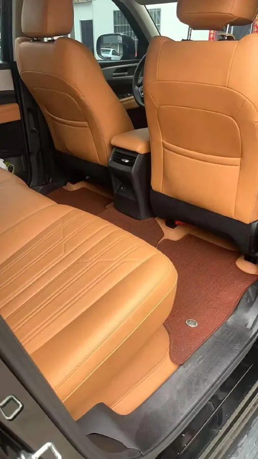 2025 Haval H5 2.0T 166HP L4 8AT,autocango,china used car exporter,china ev exporter,chinese used car exporter,chinese used ev exporter