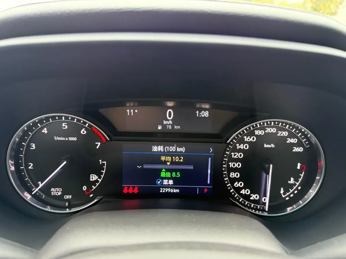 2022 Cadillac CT4 2.0T 237HP L4 8AT,autocango,china used car exporter,china ev exporter,chinese used car exporter,chinese used ev exporter