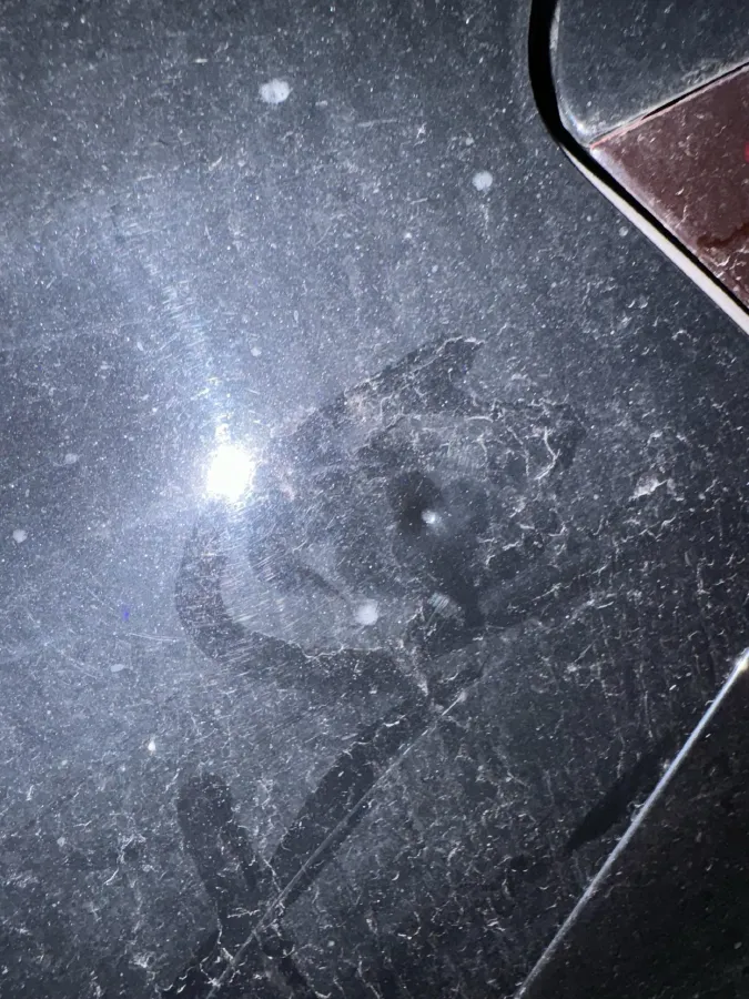 2022 Lincoln Corsair 2.0T 245HP L4 8AT,autocango,china used car exporter,china ev exporter,chinese used car exporter,chinese used ev exporter