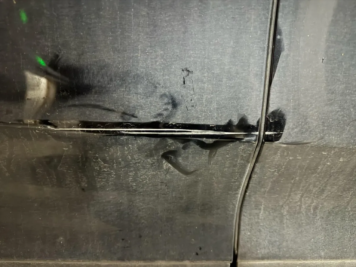 2022 Lincoln Corsair 2.0T 245HP L4 8AT,autocango,china used car exporter,china ev exporter,chinese used car exporter,chinese used ev exporter