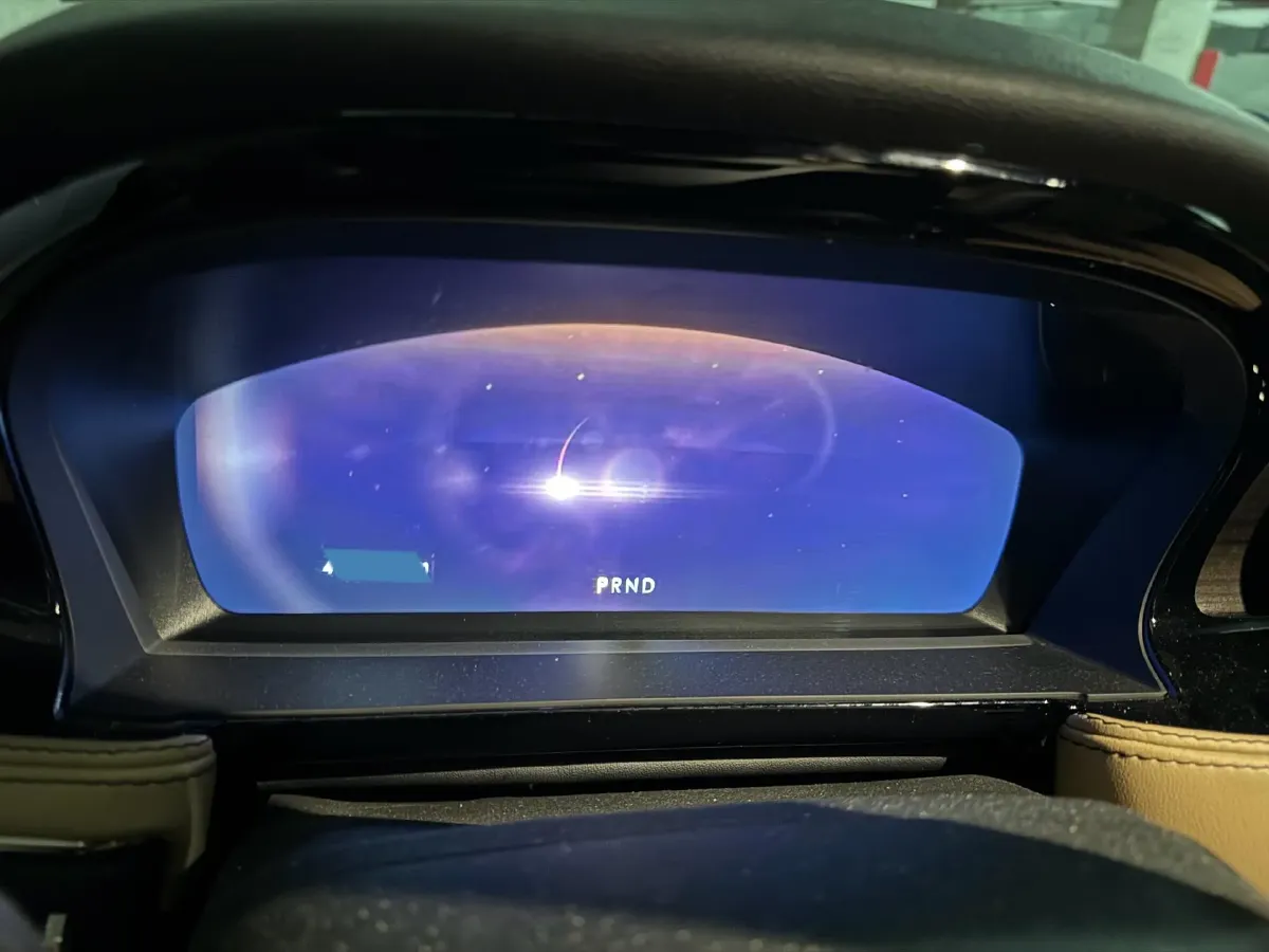 2022 Lincoln Corsair 2.0T 245HP L4 8AT,autocango,china used car exporter,china ev exporter,chinese used car exporter,chinese used ev exporter