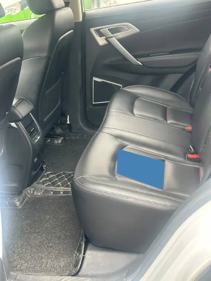 2018 Geely Azkarra 1.8T 184HP L4 6AT,autocango,china used car exporter,china ev exporter,chinese used car exporter,chinese used ev exporter