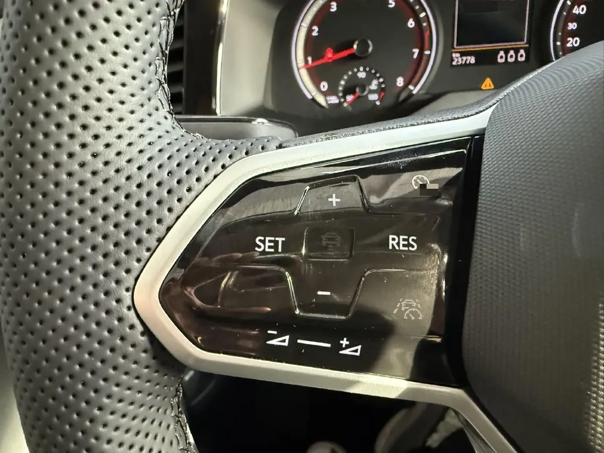 2022 Volkswagen Tayron 1.4T 150HP L4 7DCT,autocango,china used car exporter,china ev exporter,chinese used car exporter,chinese used ev exporter