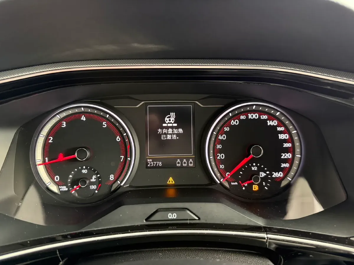 2022 Volkswagen Tayron 1.4T 150HP L4 7DCT,autocango,china used car exporter,china ev exporter,chinese used car exporter,chinese used ev exporter