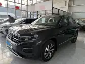 2022 VOLKSWAGEN TAYRON 2022 VOLKSWAGEN TAYRON,autocango,china used car exporter,china ev exporter,chinese used car exporter,chinese used ev exporter
