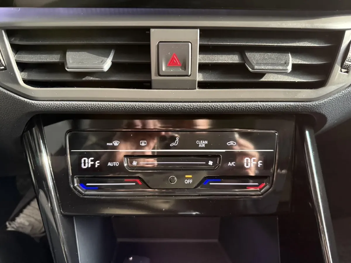 2022 Volkswagen Tayron 1.4T 150HP L4 7DCT,autocango,china used car exporter,china ev exporter,chinese used car exporter,chinese used ev exporter