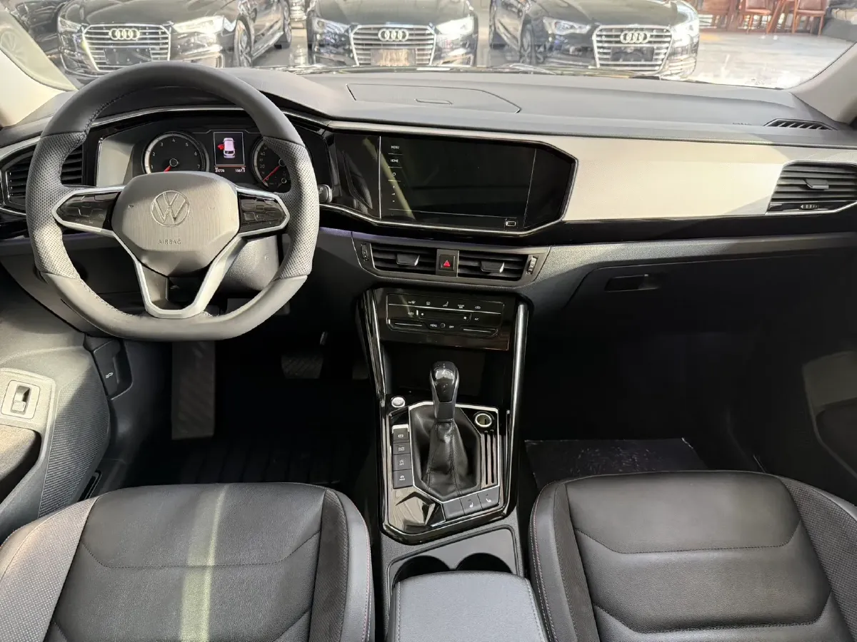 2022 Volkswagen Tayron 1.4T 150HP L4 7DCT,autocango,china used car exporter,china ev exporter,chinese used car exporter,chinese used ev exporter