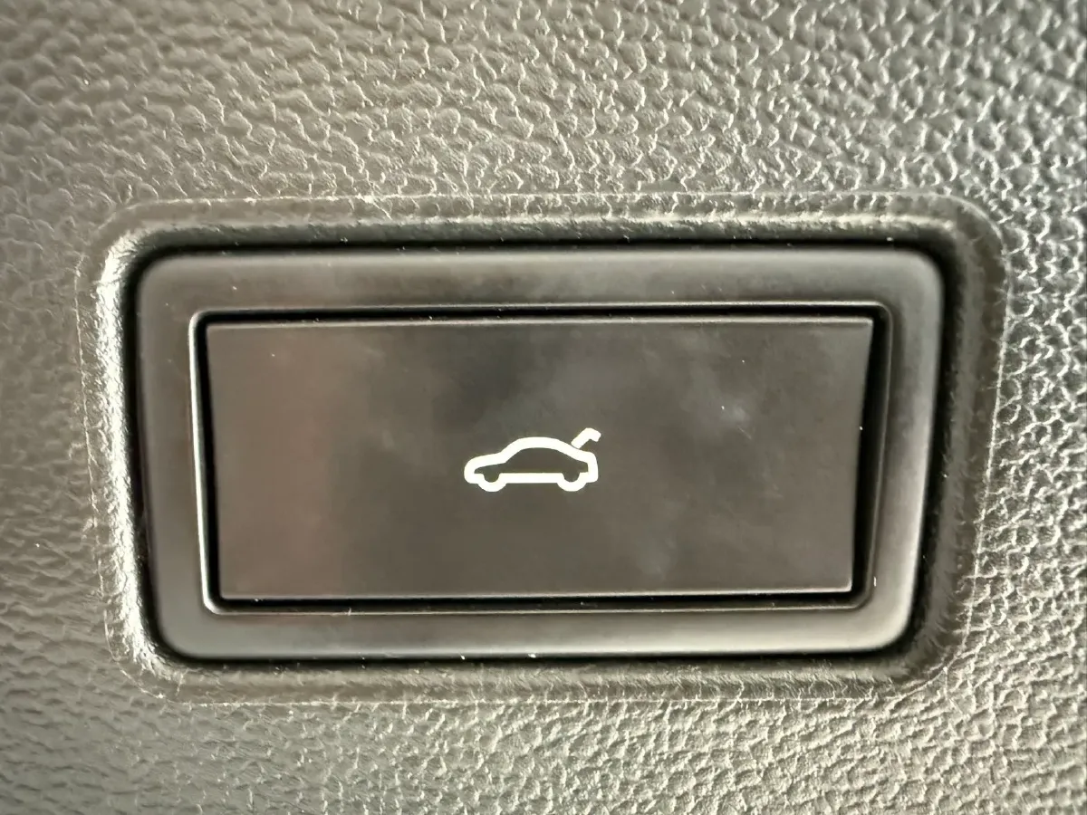 2022 Volkswagen Tayron 1.4T 150HP L4 7DCT,autocango,china used car exporter,china ev exporter,chinese used car exporter,chinese used ev exporter