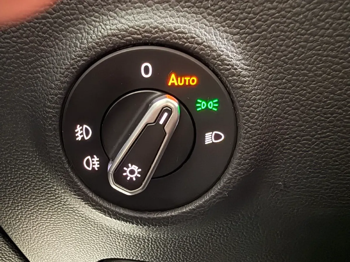 2022 Volkswagen Tayron 1.4T 150HP L4 7DCT,autocango,china used car exporter,china ev exporter,chinese used car exporter,chinese used ev exporter