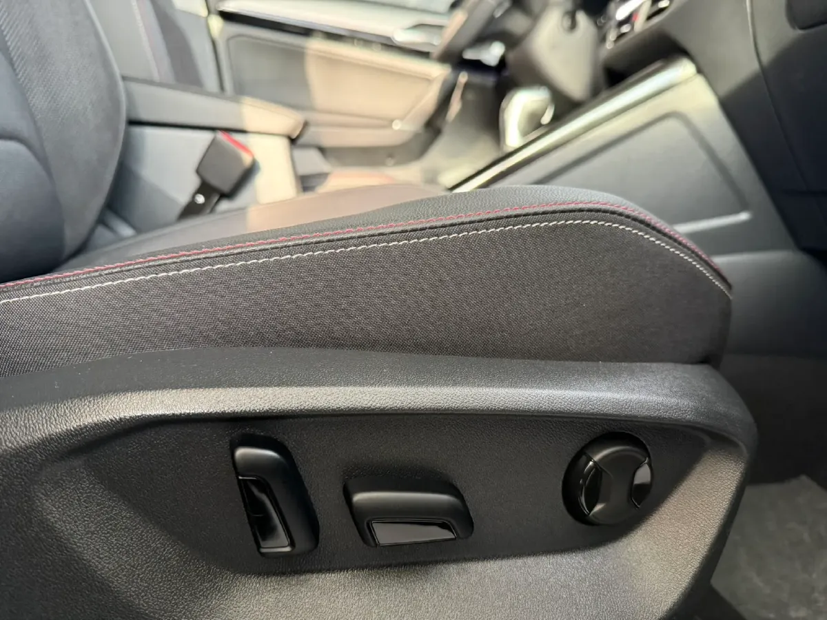 2022 Volkswagen Tayron 1.4T 150HP L4 7DCT,autocango,china used car exporter,china ev exporter,chinese used car exporter,chinese used ev exporter