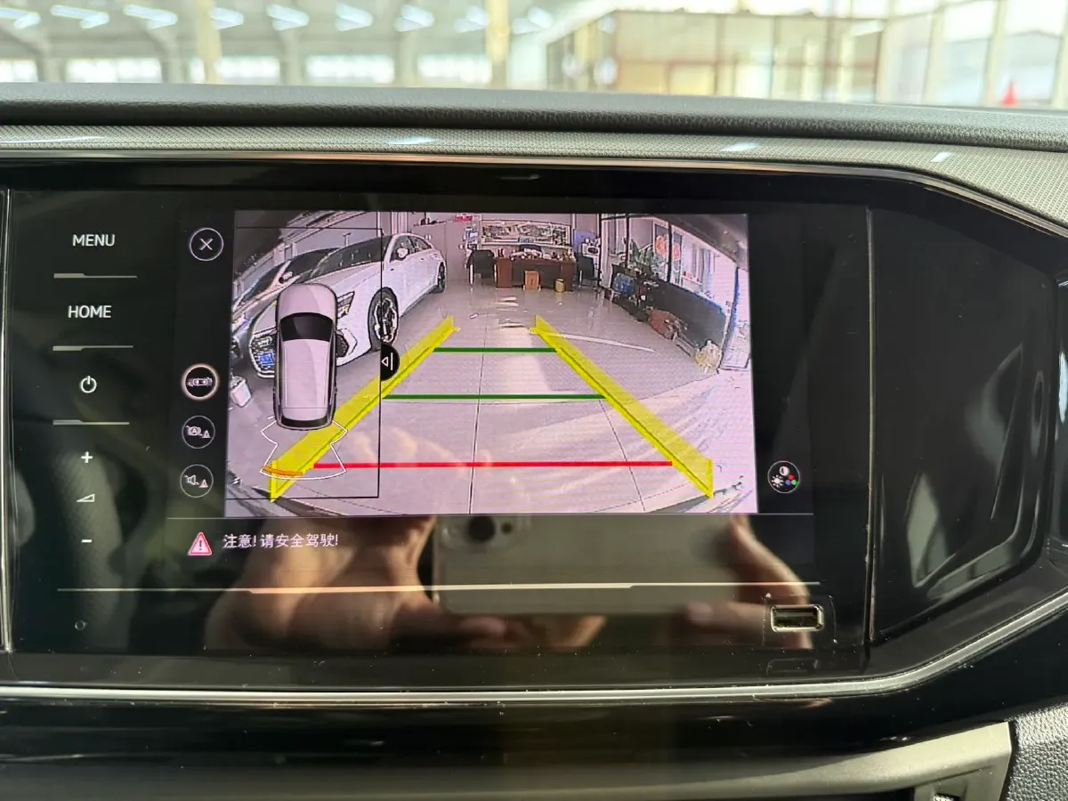 2022 Volkswagen Tayron 1.4T 150HP L4 7DCT,autocango,china used car exporter,china ev exporter,chinese used car exporter,chinese used ev exporter