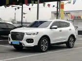 2021 HAVAL H6,autocango,china used car exporter,china ev exporter,chinese used car exporter,chinese used ev exporter