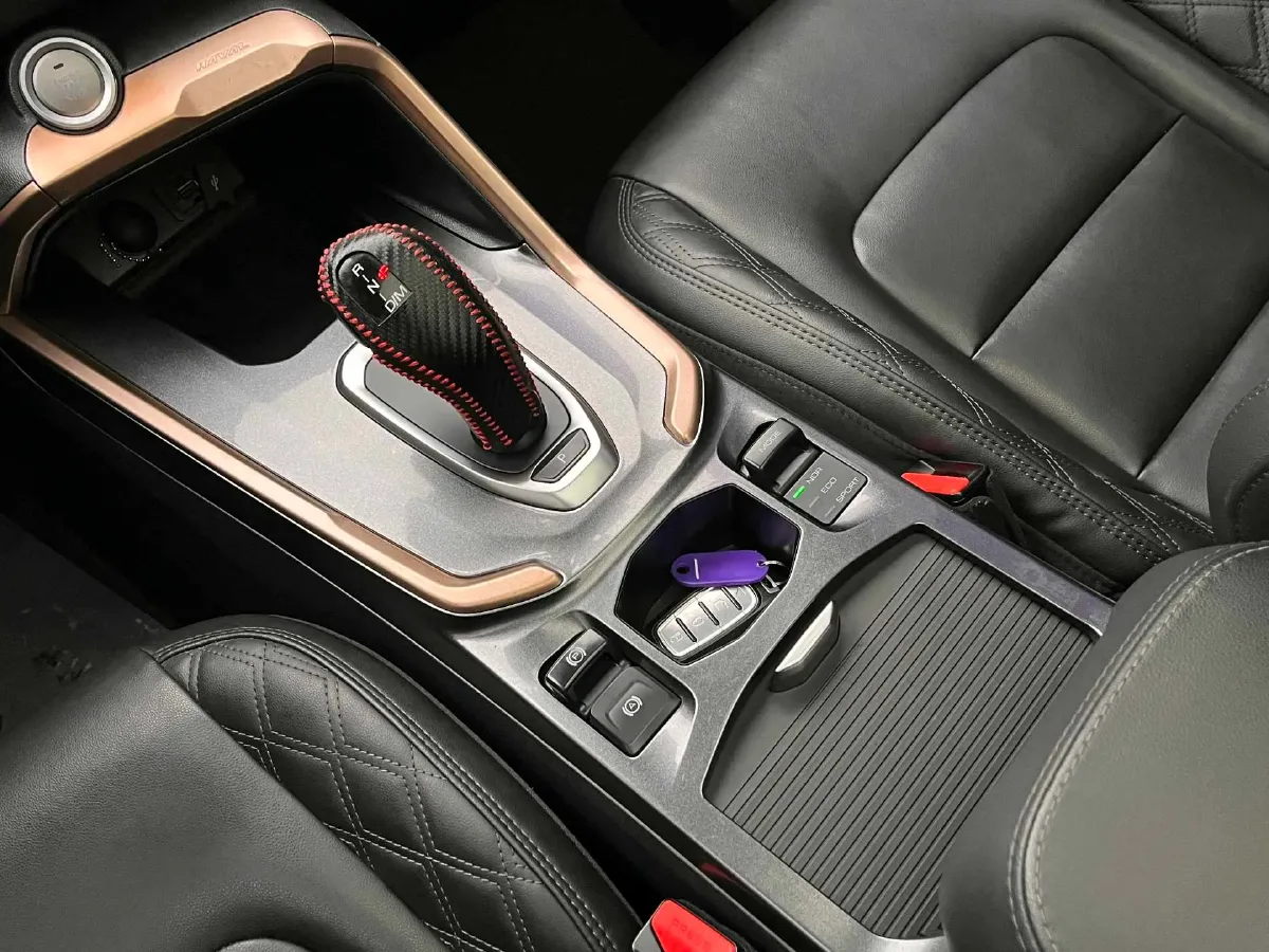 2021 Haval H6 1.5T 150HP L4 7DCT,autocango,china used car exporter,china ev exporter,chinese used car exporter,chinese used ev exporter