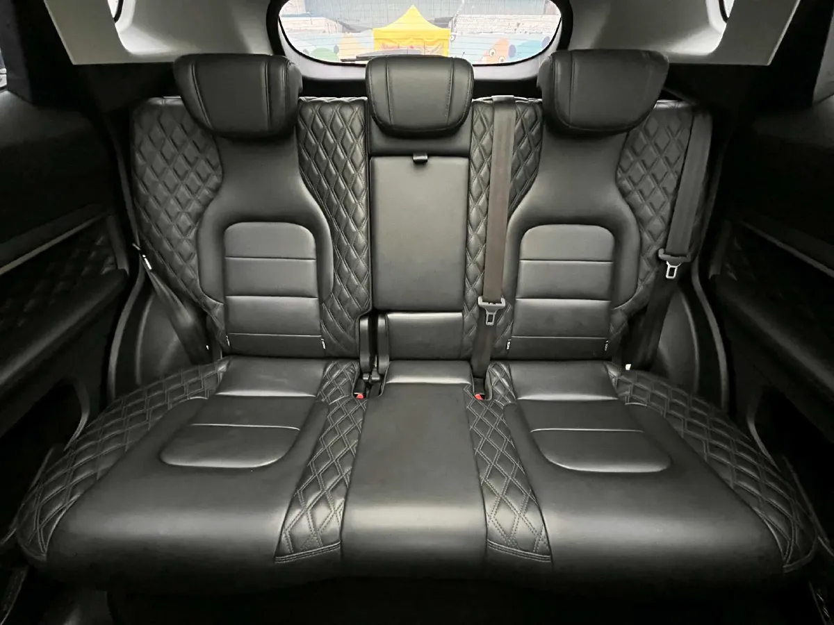 2021 Haval H6 1.5T 150HP L4 7DCT,autocango,china used car exporter,china ev exporter,chinese used car exporter,chinese used ev exporter