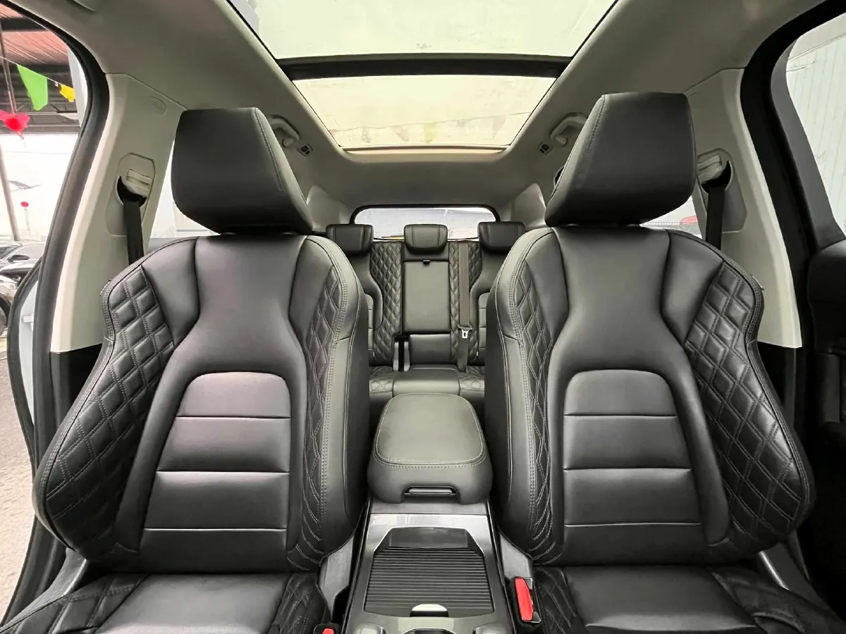 2021 Haval H6 1.5T 150HP L4 7DCT,autocango,china used car exporter,china ev exporter,chinese used car exporter,chinese used ev exporter