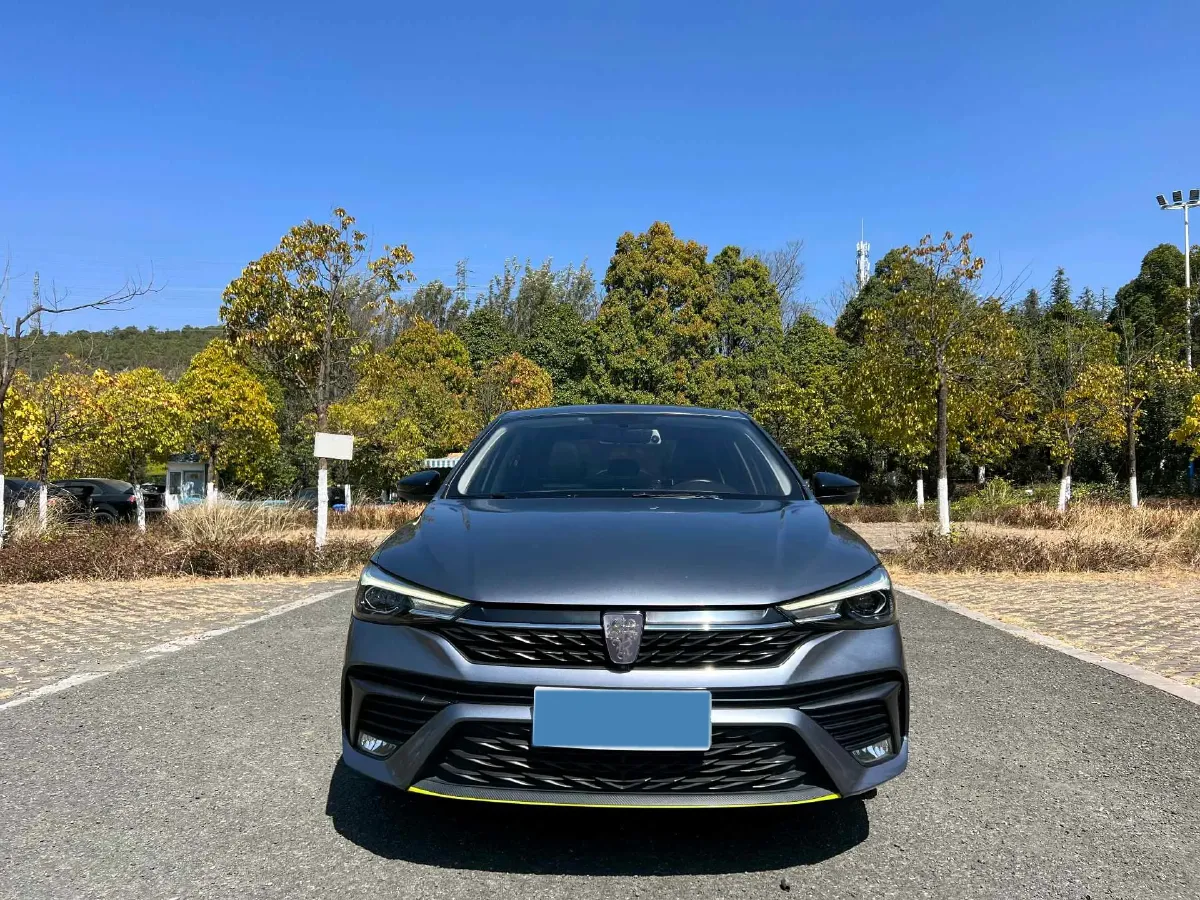 2021 Roewe i5 1.5L 120HP L4 CVT,autocango,china used car exporter,china ev exporter,chinese used car exporter,chinese used ev exporter