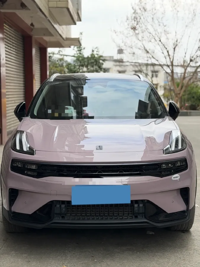 2023 LYNK&CO 03 1.5T 181HP L4 7DCT,autocango,china used car exporter,china ev exporter,chinese used car exporter,chinese used ev exporter