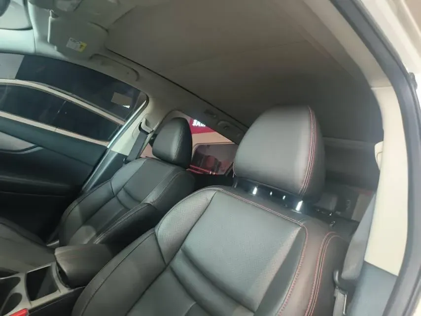 2022 Nissan Qashqai 2.0L 151HP L4 CVT,autocango,china used car exporter,china ev exporter,chinese used car exporter,chinese used ev exporter