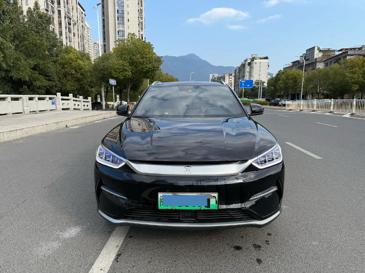 2021 BYD Song Plus BEV 71.7KWH,autocango,china used car exporter,china ev exporter,chinese used car exporter,chinese used ev exporter